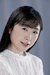YUKIKA|#27