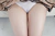 YUKIKA|#32
