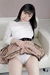 YUKIKA|#39