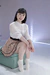 YUKIKA|#4