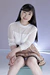 YUKIKA|#5