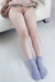 YUKIKA|#60