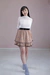 YUKIKA|#7