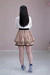 YUKIKA|#8