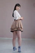 YUKIKA|#9