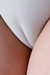 TSUKUMI 5|#14