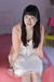TSUYUNE 2|#1