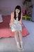 TSUYUNE 2|#2