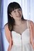 TSUYUNE 2|#4
