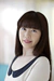 SAKIKA 7|#4