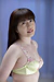 SAKIKA 7|#60