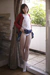 SAKINA|#10