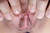 SAKINA|#152
