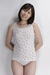 SAKINA|#172