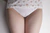 SAKINA|#176