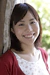 SAKINA|#2
