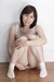 SAKINA|#205