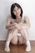SAKINA|#206