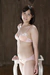 SAKINA|#212