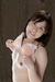 SAKINA|#229