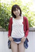 SAKINA|#24