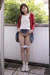 SAKINA|#28