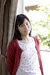 SAKINA|#3
