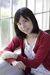 SAKINA|#33