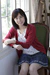 SAKINA|#34