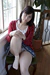SAKINA|#36