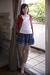 SAKINA|#5