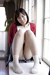 SAKINA|#66