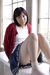 SAKINA|#67