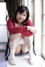 SAKINA|#69