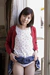 SAKINA|#9