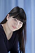 MIKIHA 2|#1