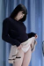 MIKIHA 2|#11