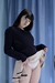 MIKIHA 2|#12