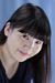 MIKIHA 2|#2