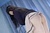 MIKIHA 2|#21