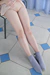 MIKIHA 2|#29