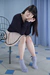 MIKIHA 2|#3