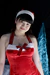 MIKIHA 2|#36