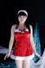 MIKIHA 2|#37