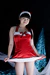 MIKIHA 2|#38