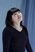 MIKIHA 2|#4