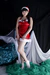 MIKIHA 2|#40