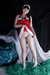 MIKIHA 2|#42
