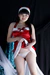MIKIHA 2|#43