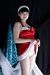 MIKIHA 2|#44